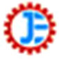 JAINIL ENGINEERING