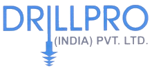 DRILL PRO (INDIA) PVT. LTD.