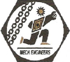 J. K. ENGINEERING CO
