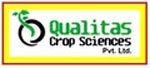 QUALITAS CROP SCIENCES PVT. LTD.