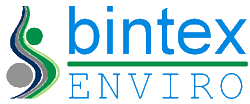 BINTEX ENVIRO SYSTEMS PVT. LTD.