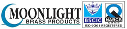 MOONLIGHT BRASS PRODUCTS