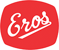 EROS INDUSTRIES