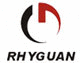 WENZHOU RHYGUAN MACHINERY CO.,LTD.