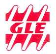 GL ENTERPRISES