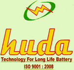 MATRIX BATTERY SOLUTIONS PVT. LTD.