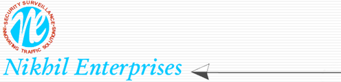 NIKHIL ENTERPRISES