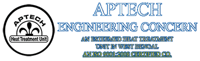 APTECH ENGINEERING CONCERN