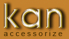 KAN ACCESSORIZE