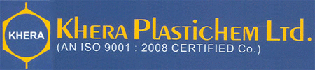 KHERA PLASTICHEM LTD.