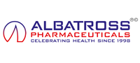 ALBATROSS PHARMACEUTICALS