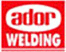 MANOHAR TRADING COMPANY