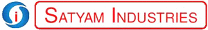 Satyam Industries