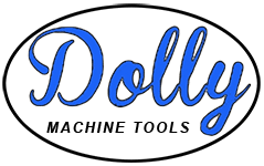 DOLLY MACHINE TOOLS