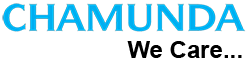 Chamunda Pharma Machinery Pvt. Ltd.