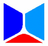 Narayan Engineering works