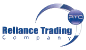 RELIANCE TRADING COMPANY