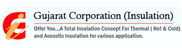 GUJARAT CORPORATION(INSULATION)