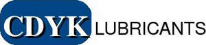 CDYK LUBRICANTS