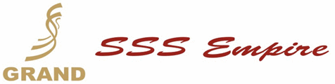 SSS EMPIRE
