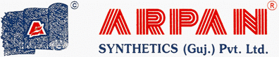ARPAN SYNTHETICS (GUJ.) PVT. LTD.
