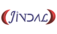 JINDAL INDUSTRIES