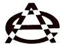 AKSHAYA ENGINEERS