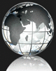 Globe Trading