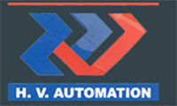 H. V. Automation