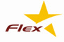 STAR FLEX INTERNATIONAL