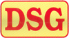 D S G TRANSFORMER & GEN.