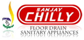RISHABH SANITARY APPLIANCES PVT. LTD.