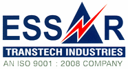 ESSAR TRANSTECH INDUSTRIES