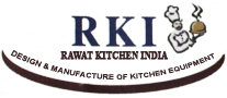 RAWAT KITCHEN INDIA
