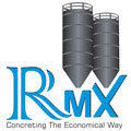 Readymix Construction Machinery