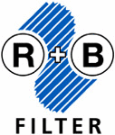 R+B FILTER MANUFACTURING ENTERPRISES PVT. LTD