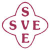 S. V. Engineering Works