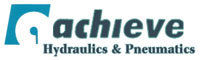 ACHIEVE HYDRAULICS & PNEUMATICS PRIVATE LIMITED