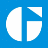 GEMINI POWER HYDRAULICS PVT. LTD