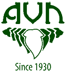 AVN AYURVEDA FORMULATIONS PVT. LTD.
