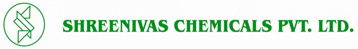 SHREENIVAS CHEMICALS PVT. LTD.