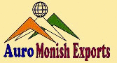 AURO MONISH EXPORTS