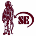 SHRIRAM ENTERPRISES