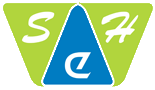 S. H. ENTERPRISES