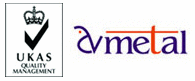 Adv Metal Combine Pvt. Ltd.