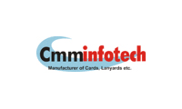 CMM INFOTECH