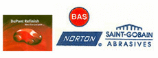 BALAJI AUTOMOTIVE SALES