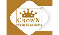 CROWN INDUSTRIES