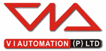 VI AUTOMATION PVT. LTD.