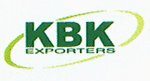 KBK EXPORTERS